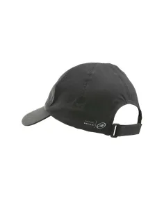 Gorra Bullpadel Bpg2311 005 | Ofertas de pádel